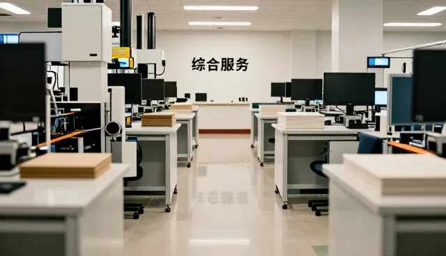 北京京武门品牌管理有限公司