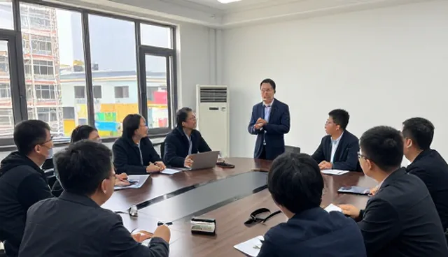 财税咨询选型中常见问题解析与应对策略