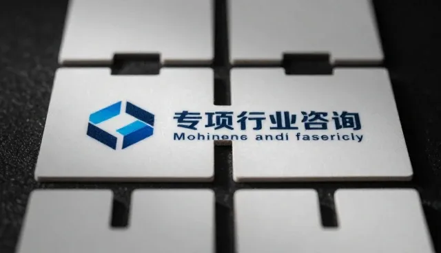 市场定位如何重塑品牌战略的未来方向