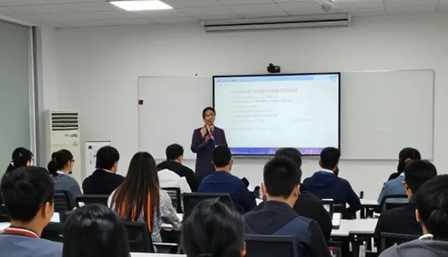财税合规项目咨询如何选型与维护