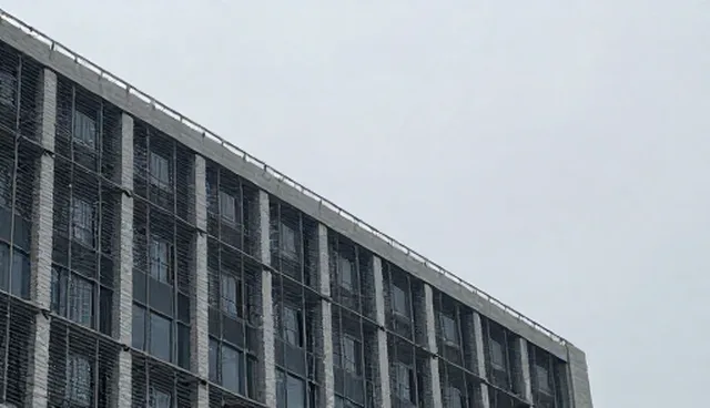 财税合规辅导中政策变化对企业的具体影响分析