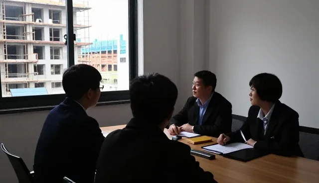 系统集成选型中,如何权衡成本与效率的取舍