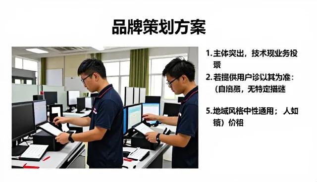 北京京武门品牌管理有限公司分析管理商务信息咨询市场变化
