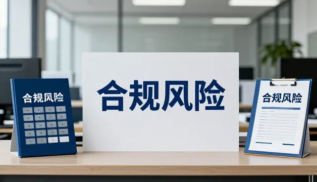 业务分析在品牌战略规划中的关键作用