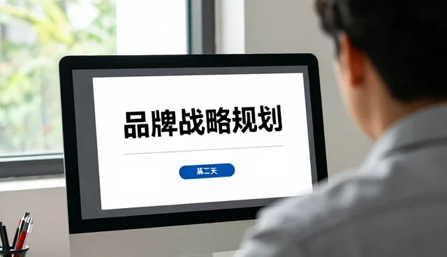 品牌管理中趋势预测的性能与适用条件分析