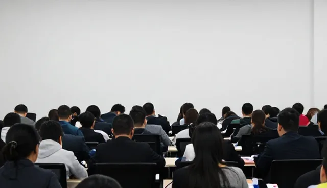 项目咨询业务流程的适用情况与限制分析