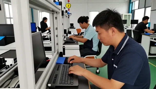 市场调研分析项目咨询等深度分享(项目咨询适用)