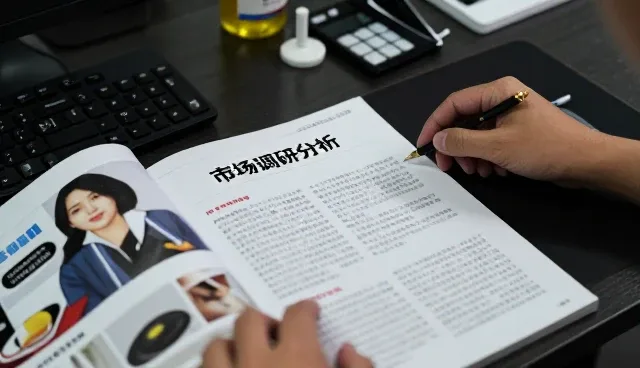 北京京武门品牌管理有限公司提供可靠管理咨询支持