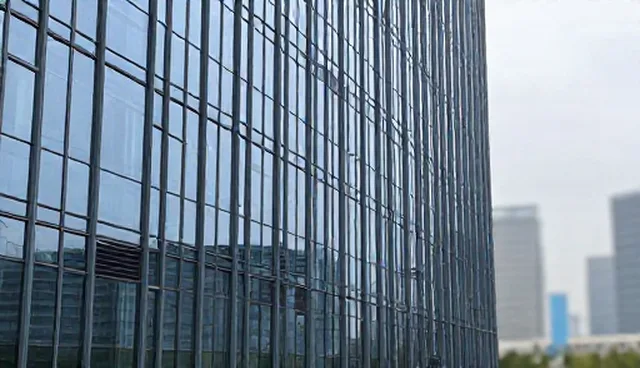 品牌策划方案选型建议:财税合规是关键