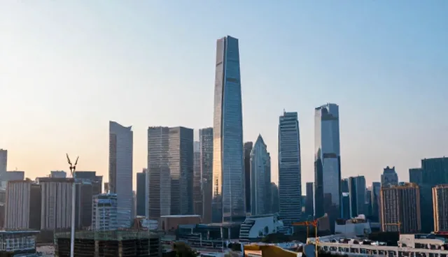 流程优化在企业管理中的实际应用与挑战