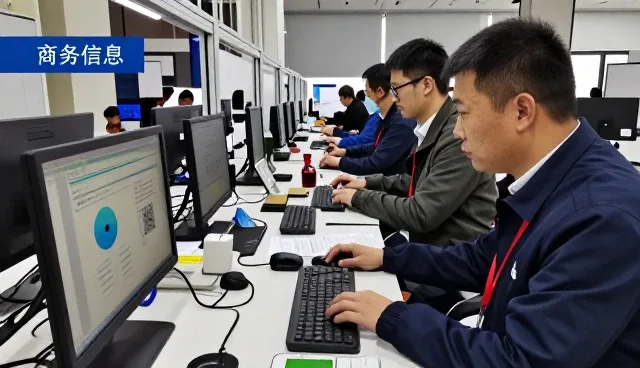 品牌策划方案未来将在农业基地中发挥更大作用