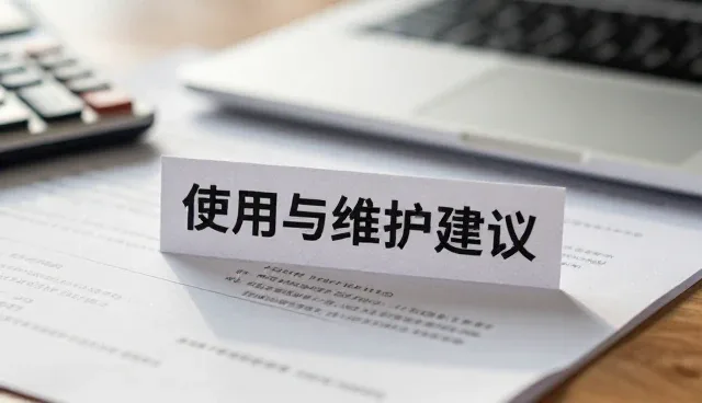 商务信息管理中的性能评估常见问题与应对策略