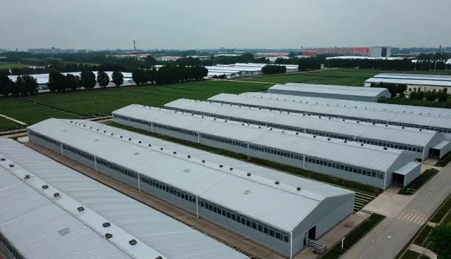 企业在项目咨询选型中的关键关注点分析