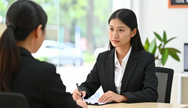 为什么企业财税筹划会失败?如何避免误区?